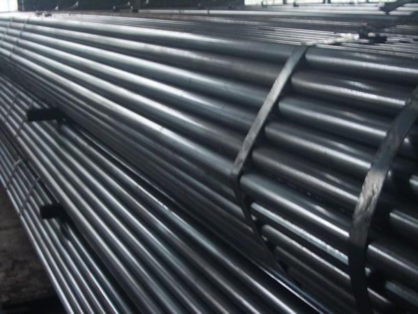 1755847150563601.jpg 2021091351170473.jpg
